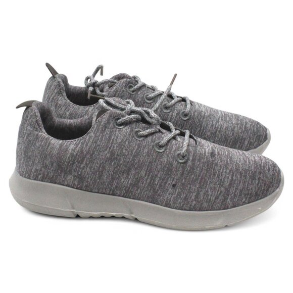 Women Gabber Lifestyle Casual and Fashion Sneakers - Picture 3 of 8